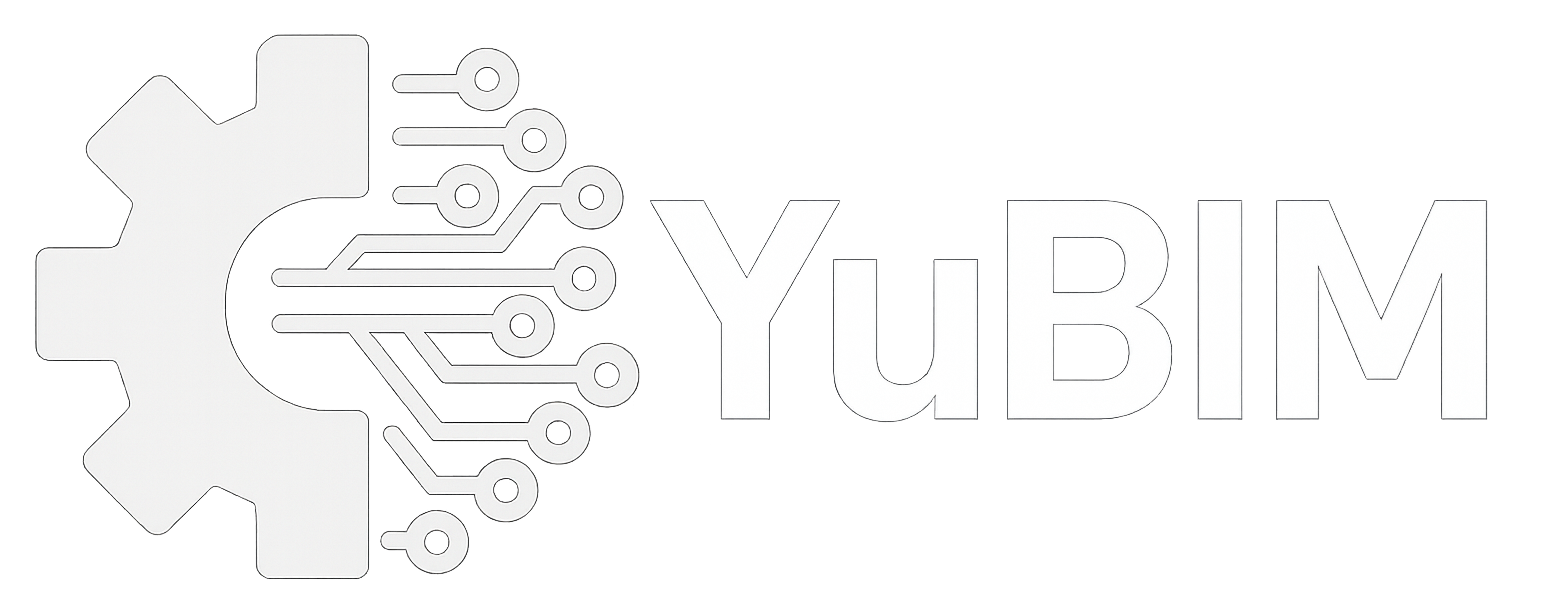 YuBIM