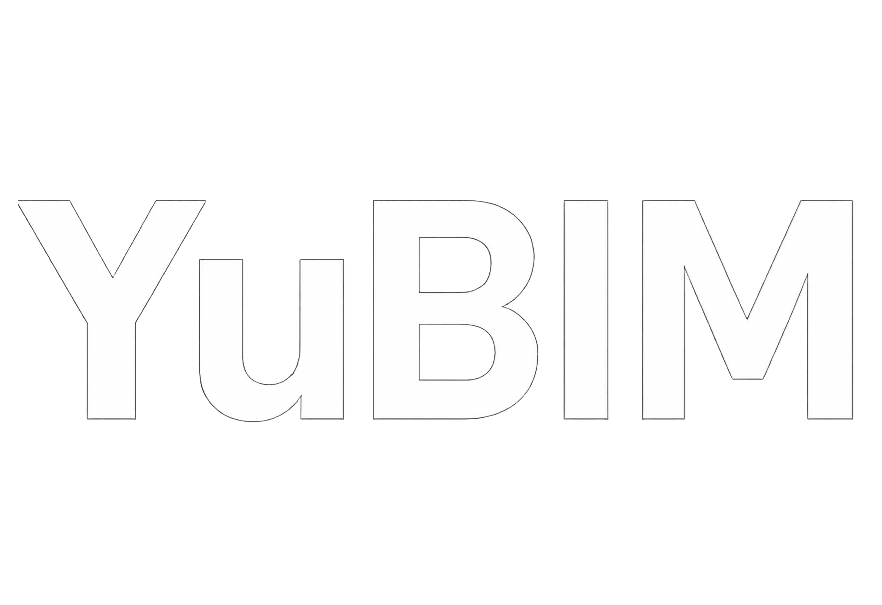 YuBIM